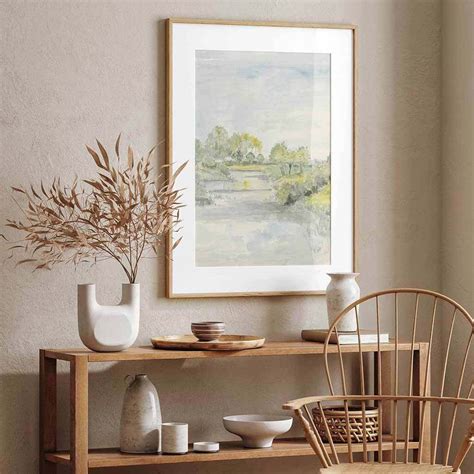 Image result for Spring Work Reflections