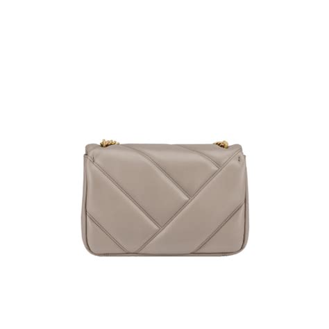 Serpenti Cabochon Crossbody Bag 291947 | BVLGARI