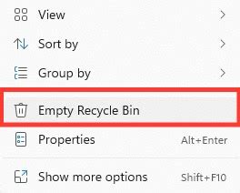 Image result for How to Delete OneNote Shortcut