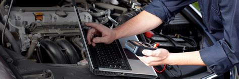 Car Computer Programming Service 的图像结果