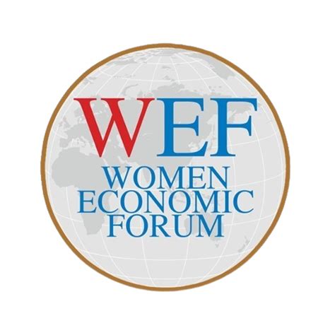 Mona Mamtani – National President, Anti-Corruption Council | WICCI