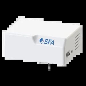 Sanialarm – Alarm System | SFA Pumps India
