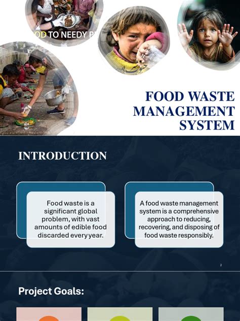 Waste Management Mini Project of Be 的图像结果