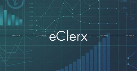 ITAT directs to Eliminate Eclerx from final list of comparables chosen ...