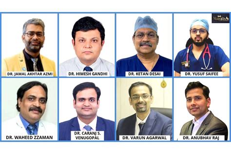 8 Best Urologists Share Advice on the Early Warning Symptoms of ...