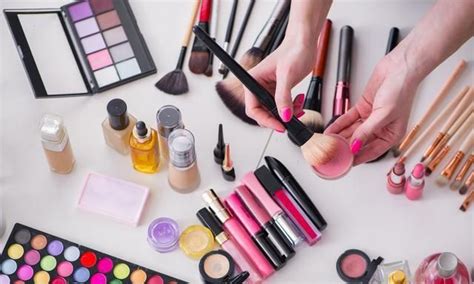 2019化妆品排行榜前十名 盘点10款全球好用又不贵的护肤品