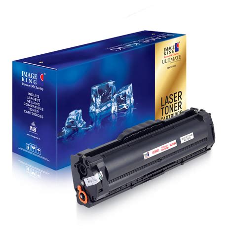 Experience Superior Print Quality with Image King Ultimate 1666/1043 ...