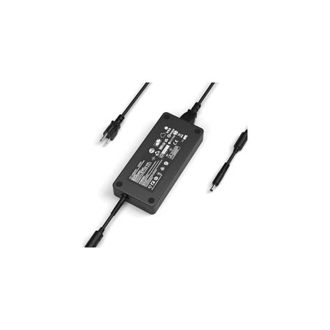 OSISZI 330w Laptop Charger Compatible with Acer Predator India | Ubuy