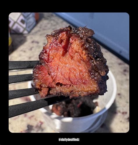 Deal Finds | We eating Steak Nuggets! Arby’s just released new steak ...