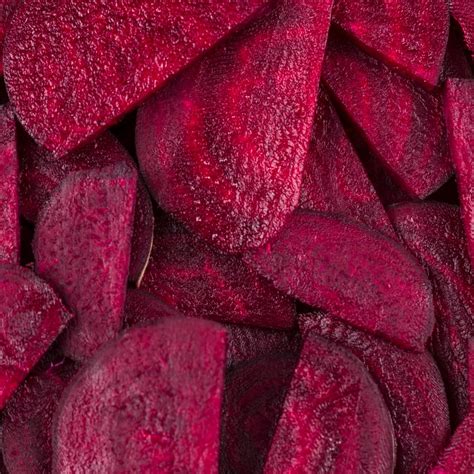 Beetroot Squalane Vit-E Lip Butter