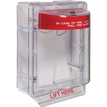 Image result for Alarm Clock Cover