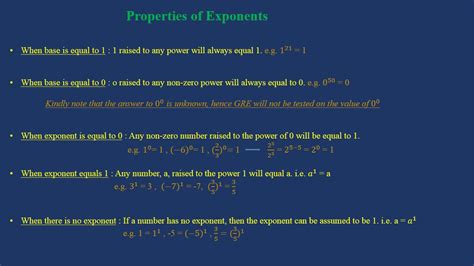 Image result for How to Remove Rooted Exponent