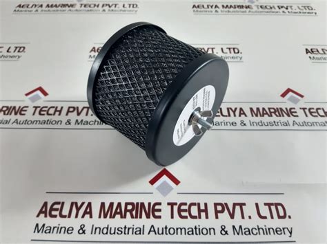Hamworthy marine air filter element – Aeliya Marine Tech