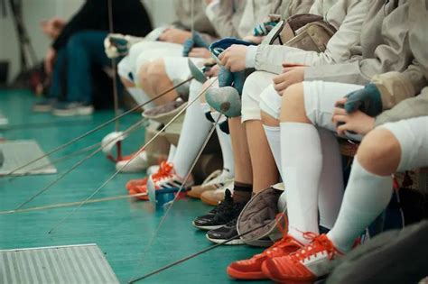 Sports Orthopedics: Injury Prevention & Medicine Today