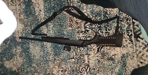 Image result for TC Compass vs TC Compass II