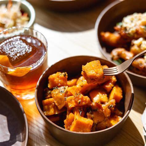 3rd & Fernwood - Charlotte, NC (@3rd_and_fernwood) • Instagram photos ...