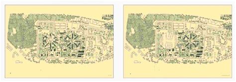 A City Within a City | CEPT - Portfolio