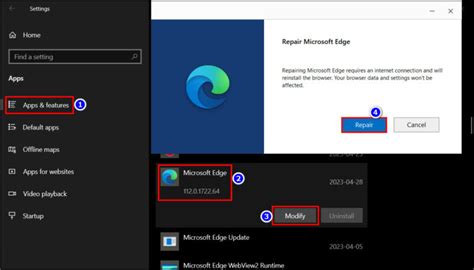 Image result for Apple Mircrosoft Edge Is Not Responding