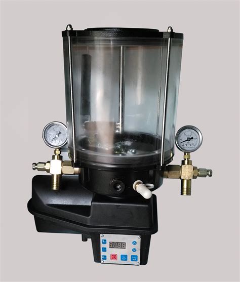 电动润滑油泵_电动润滑泵_润滑油泵_油泵电机