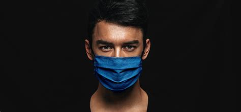 Best Face Masks For You!