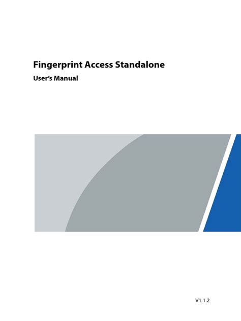 Image result for How to Download Fingerprint Machine Steps