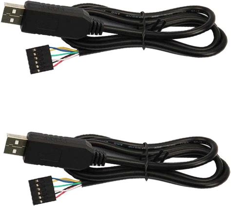 Arduino USB Serial DIY 的图像结果