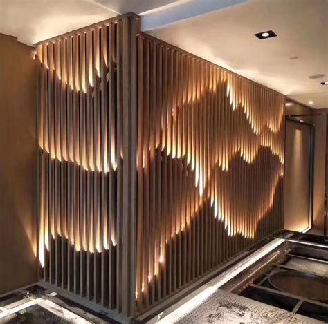 Image result for LED Wall Light Design