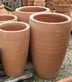vendita vasi in terracotta vasi terracotta mft203 bm176 vendita vasi in terracotta vasi terracotta mft203 bm176