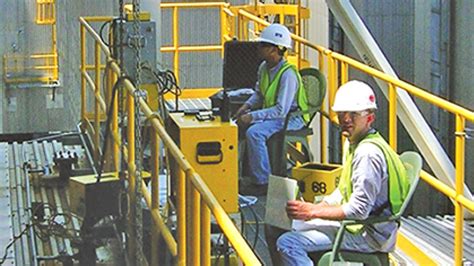 Image result for Stack Stick Test