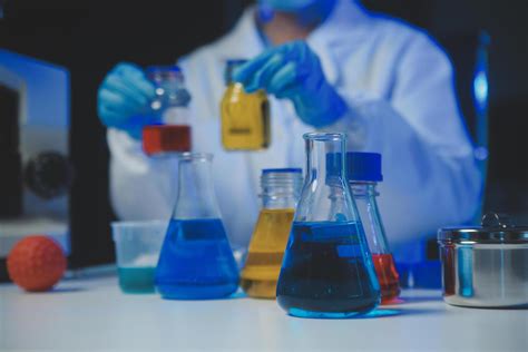 Image result for Science Project Complex Machine