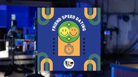 Geneseo’s Scarecrow Row to provide family-friendly fun on Saturday