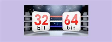 Image result for How to Check How Much Bit Your PC Is