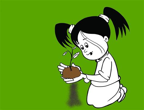 When Farmlands Become Wastelands