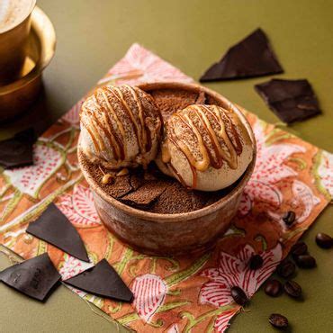 Indu Ice cream