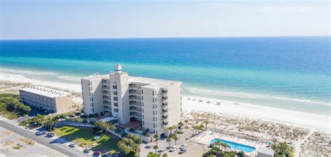 Pensacola Beach House Rentals