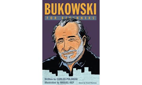 Bukowski Lessons 的图像结果
