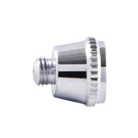 Gaahleri Airbrush Nozzle Cap for GHAD-39 of Advanced Series (0.35mm for ...