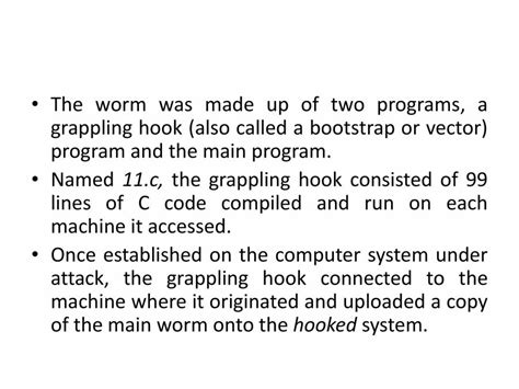 Image result for Computer Security Basics