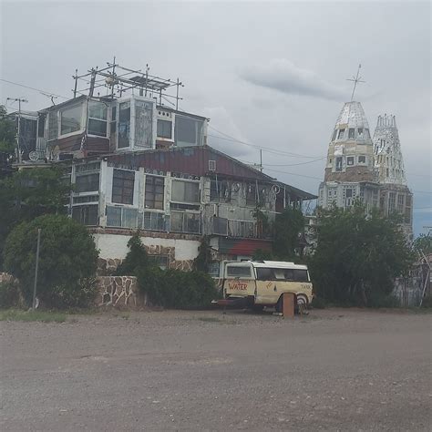 CANO'S CASTLE - All You Need to Know BEFORE You Go 2026 (with Photos ...