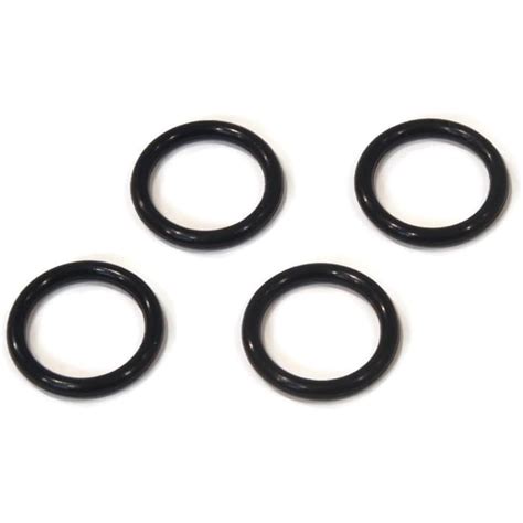 TheROPShop The ROP Shop Outlet Valve Kit with Tube, Unloader, India | Ubuy