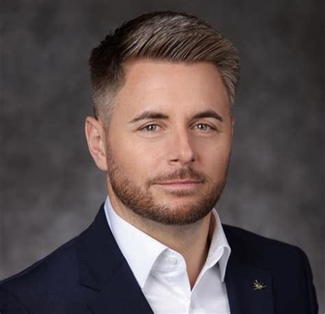 Who Owns P&O Cruises and Why People Get Confused