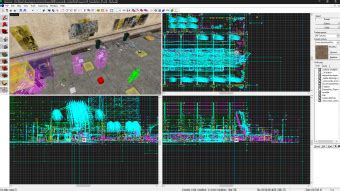 Image result for Og Valve Source Code
