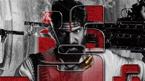 Rana Daggubati Reunites With Director Teja For Rakshasa Raja, Reveals ...