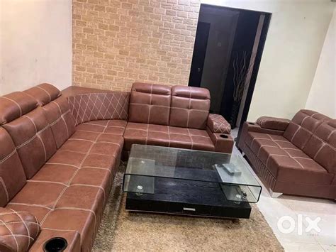 Title clear property, opp D'mart, main road touch, pre location - For ...