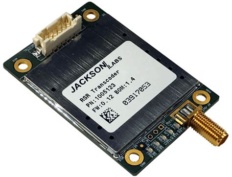 Image result for GPS M Code