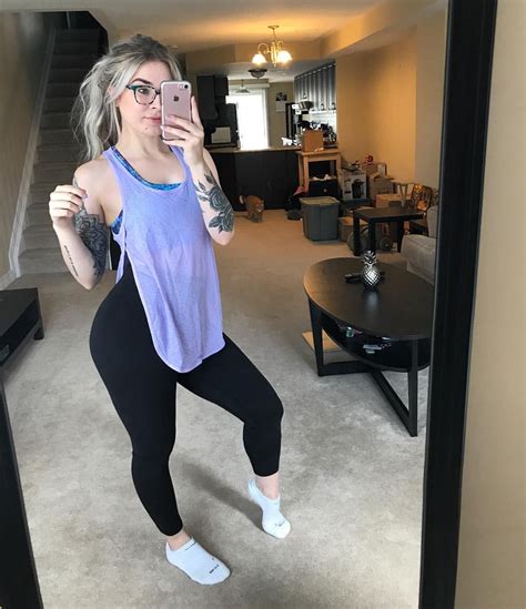 Jenbretty Leaks Complete Visual Content #876