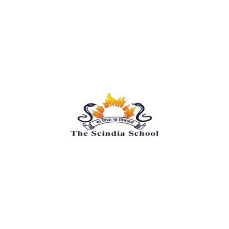 THE SCINDIA SCHOOL CLASS OF REUNION HOODIE Custom BLAKTO Women's Dry ...