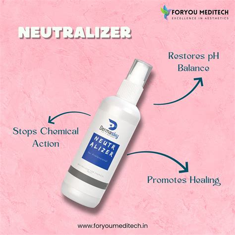 FORYOU MEDITECH | Chemical Peels | BB GLOW | PMU | PRP & GFC