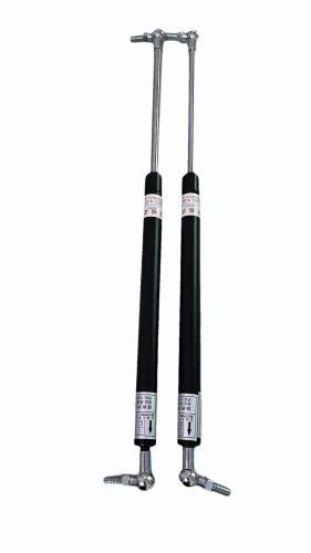 Gas Spring - Gas Spring 450 Trader - Wholesaler / Distributor from Jaipur