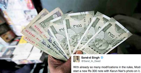 Image result for Price Action Explained